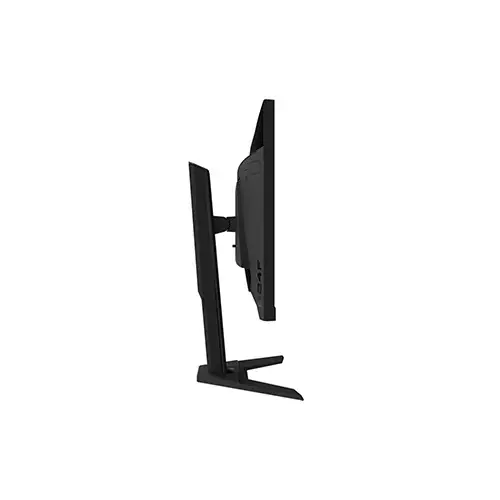 Gigabyte G24F-EK 24 Inch 165Hz Full HD IPS Gaming Monitor-gallery-3