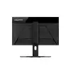 Gigabyte G24F-EK 24 Inch 165Hz Full HD IPS Gaming Monitor-2