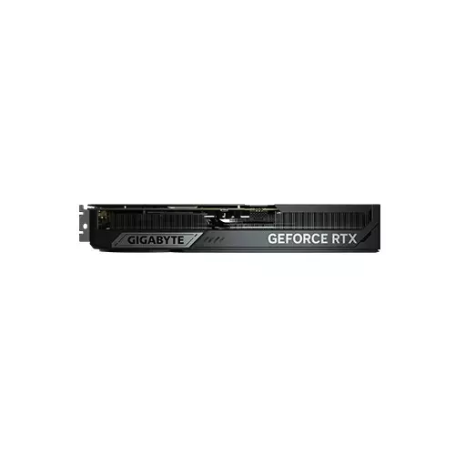 GIGABYTE GeForce RTX 5070 Ti WINDFORCE SFF 16G GDDR7 Graphics Card - 2