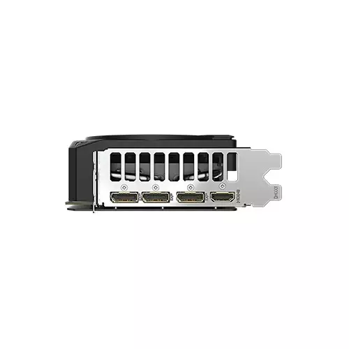 GIGABYTE GeForce RTX 5070 Ti WINDFORCE SFF 16G GDDR7 Graphics Card-4