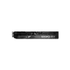 GIGABYTE GeForce RTX 5070 Ti WINDFORCE SFF 16G GDDR7 Graphics Card-2