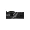 GIGABYTE GeForce RTX 5070 Ti WINDFORCE SFF 16G GDDR7 Graphics Card-3