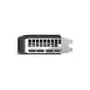 GIGABYTE GeForce RTX 5070 Ti WINDFORCE SFF 16G GDDR7 Graphics Card-4