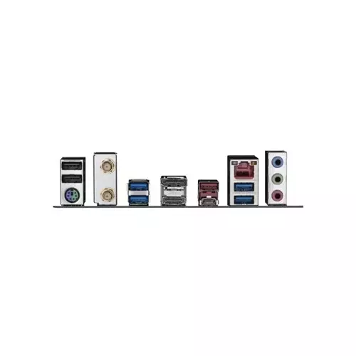 GIGABYTE Z790 D AX DDR5 ATX Motherboard-gallery-4