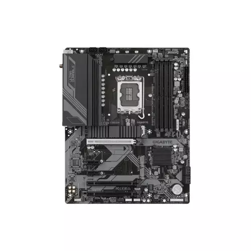 GIGABYTE Z790 D AX DDR5 ATX Motherboard-1