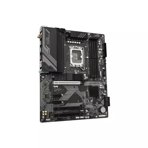 GIGABYTE Z790 D AX DDR5 ATX Motherboard-2