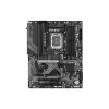 GIGABYTE Z790 D AX DDR5 ATX Motherboard-1