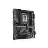 GIGABYTE Z790 D AX DDR5 ATX Motherboard-2