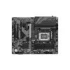 GIGABYTE Z790 D AX DDR5 ATX Motherboard-3