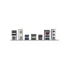 GIGABYTE Z790 D AX DDR5 ATX Motherboard-4