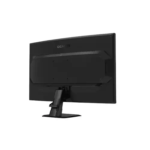 GIGABYTE GS27FC EK 27 Inch FHD 180Hz Curved Gaming Monitor-2