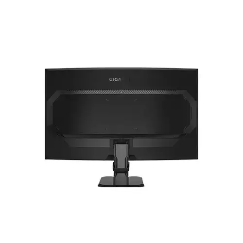 GIGABYTE GS27FC EK 27 Inch FHD 180Hz Curved Gaming Monitor-3