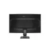 GIGABYTE GS27FC EK 27 Inch FHD 180Hz Curved Gaming Monitor-3