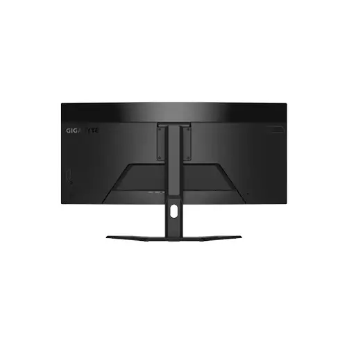 Gigabyte G34WQCP 34 Inch WQHD 180Hz VA Curved Gaming Monitor-gallery-2