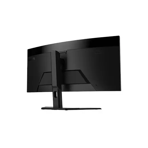 Gigabyte G34WQCP 34 Inch WQHD 180Hz VA Curved Gaming Monitor-gallery-3