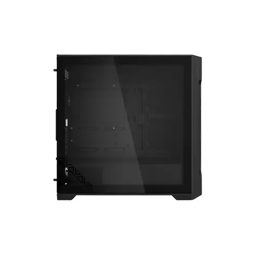 GIGABYTE C102G GLASS Mid Tower Gaming Case-gallery-3