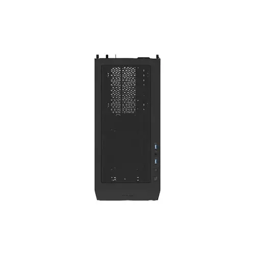 GIGABYTE C102G GLASS Mid Tower Gaming Case-2
