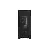 GIGABYTE C102G GLASS Mid Tower Gaming Case-1