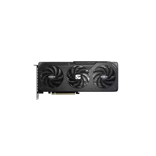 Gigabyte GeForce RTX 5060 Ti GAMING OC 16G Graphics Card - 1