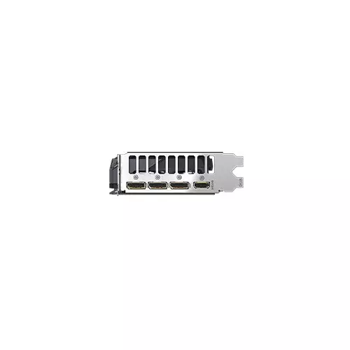 Gigabyte GeForce RTX 5060 Ti GAMING OC 16G Graphics Card - 6