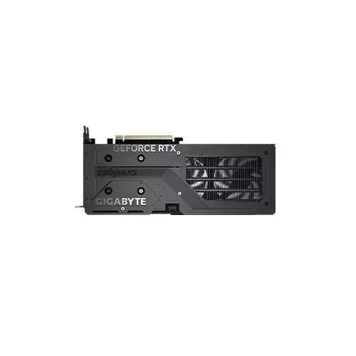 Gigabyte GeForce RTX 5060 Ti GAMING OC 16G Graphics Card-gallery-4