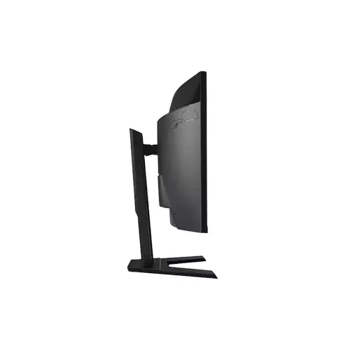 Gigabyte G34WQCP-EK 34 Inch 180Hz VA Curved Gaming Monitor-gallery-3