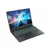 Gigabyte Gaming G6 KF Core i7 13th Gen RTX 4060 GDDR6 8GB GPU 16" WUXGA Laptop-1