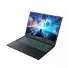 Gigabyte Gaming G6 KF Core i7 13th Gen RTX 4060 GDDR6 8GB GPU 16" WUXGA Laptop-2