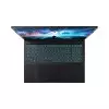 Gigabyte Gaming G6 KF Core i7 13th Gen RTX 4060 GDDR6 8GB GPU 16" WUXGA Laptop-3