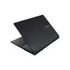 Gigabyte Gaming G6 KF Core i7 13th Gen RTX 4060 GDDR6 8GB GPU 16" WUXGA Laptop-4