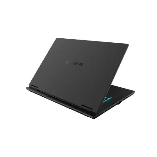 Gigabyte Gaming A16 GA6H MF CMH Intel i7 13th Gen RTX 4050 GDDR6 6GB GPU 16" IPS Laptop-gallery-4