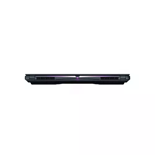 Gigabyte AORUS MASTER 16 BYH Core Ultra 9 275HX RTX 5080 GDDR7 16GB 16" OLED Laptop-gallery-7