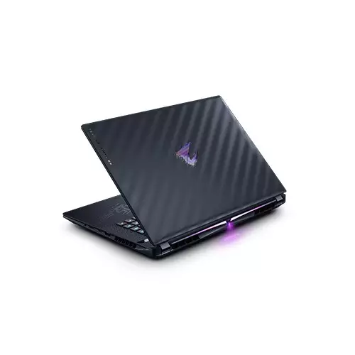 Gigabyte AORUS MASTER 16 BYH Core Ultra 9 275HX RTX 5080 GDDR7 16GB 16" OLED Laptop-4