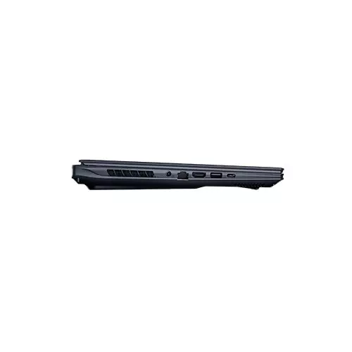 Gigabyte AORUS MASTER 16 BYH Core Ultra 9 275HX RTX 5080 GDDR7 16GB 16" OLED Laptop-5