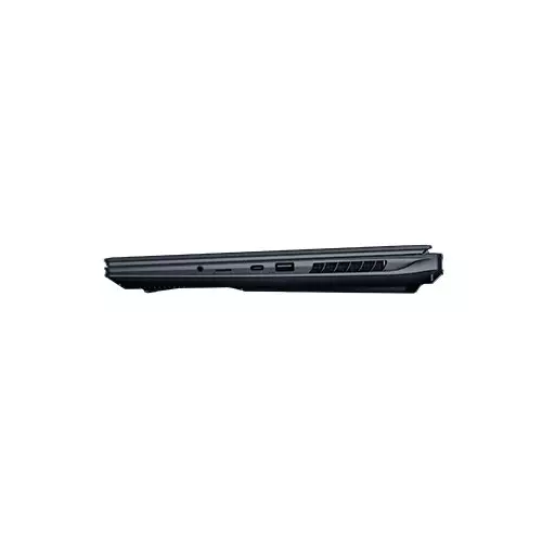 Gigabyte AORUS MASTER 16 BYH Core Ultra 9 275HX RTX 5080 GDDR7 16GB 16" OLED Laptop-6