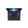 Gigabyte AORUS MASTER 16 BYH Core Ultra 9 275HX RTX 5080 GDDR7 16GB 16" OLED Laptop-2