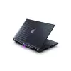 Gigabyte AORUS MASTER 16 BYH Core Ultra 9 275HX RTX 5080 GDDR7 16GB 16" OLED Laptop-3
