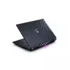 Gigabyte AORUS MASTER 16 BYH Core Ultra 9 275HX RTX 5080 GDDR7 16GB 16" OLED Laptop-4