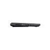 Gigabyte AORUS MASTER 16 BYH Core Ultra 9 275HX RTX 5080 GDDR7 16GB 16" OLED Laptop-5