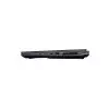 Gigabyte AORUS MASTER 16 BYH Core Ultra 9 275HX RTX 5080 GDDR7 16GB 16" OLED Laptop-6