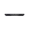 Gigabyte AORUS MASTER 16 BYH Core Ultra 9 275HX RTX 5080 GDDR7 16GB 16" OLED Laptop-7