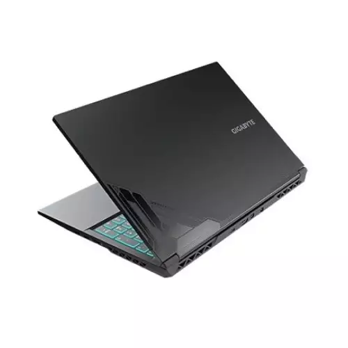 Gigabyte G5 MF5 Core i7 13th Gen RTX 4050 6GB GPU 16GB RAM 512GB SSD 15.6'' FHD Gaming Laptop - 3