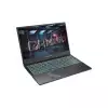 Gigabyte G5 MF5 Core i7 13th Gen RTX 4050 6GB GPU 16GB RAM 512GB SSD 15.6'' FHD Gaming Laptop-1