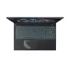 Gigabyte G5 MF5 Core i7 13th Gen RTX 4050 6GB GPU 16GB RAM 512GB SSD 15.6'' FHD Gaming Laptop-2
