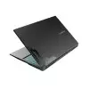 Gigabyte G5 MF5 Core i7 13th Gen RTX 4050 6GB GPU 16GB RAM 512GB SSD 15.6'' FHD Gaming Laptop-3