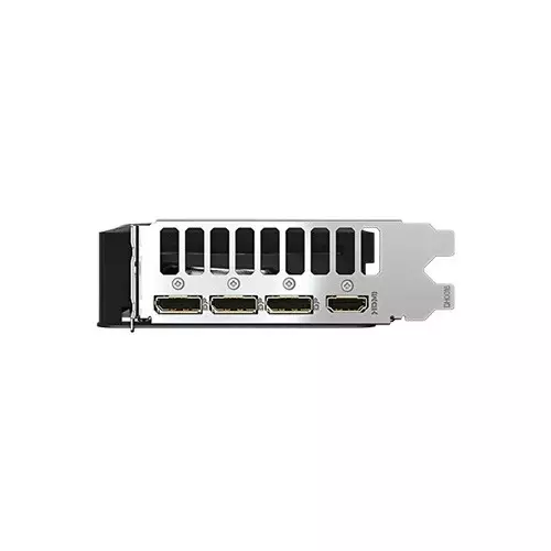 Gigabyte GeForce RTX 5060 Ti EAGLE OC 16G 16GB GDDR7 Graphics Card - 6