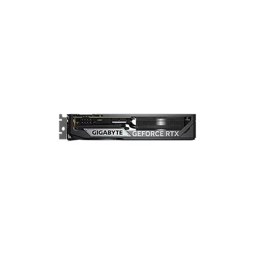 Gigabyte GeForce RTX 5060 WINDFORCE 8G GDDR7 Graphics Card-1