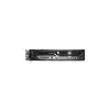Gigabyte GeForce RTX 5060 WINDFORCE 8G GDDR7 Graphics Card-1