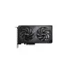 Gigabyte GeForce RTX 5060 WINDFORCE 8G GDDR7 Graphics Card-3