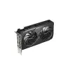 Gigabyte GeForce RTX 5060 WINDFORCE 8G GDDR7 Graphics Card-5